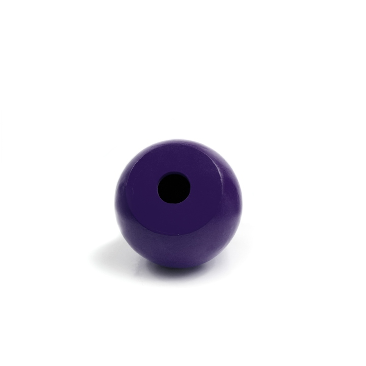 Kettlebell Hollow 20kg da Competizione